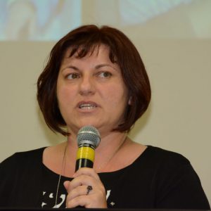 DaniLA-Fagadar,-Director-executiv2