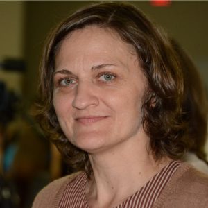 Elisabeta-Nemes-Cenzor2