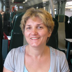 Iuliana-Moldovan-diretr-probleme-economice2